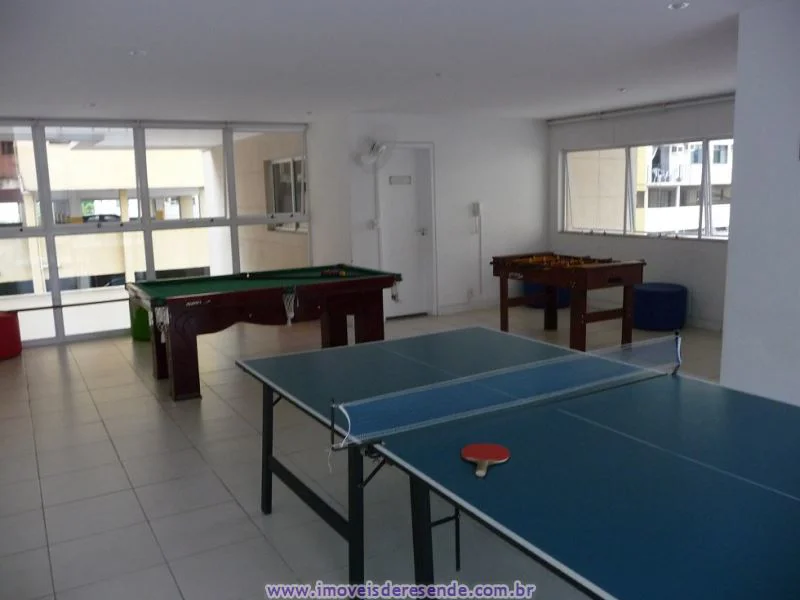 Foto 15 de 21 - Apartamento para aluguel em Jardim Jalisco